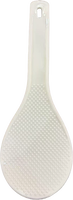 other BRAND 85005 RICE PADDLE 11"