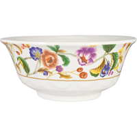 other BRAND 85030 JS 5207 SCALLOP BOWL 7.2"
