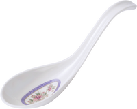 other BRAND 85207 EG-107-2 LADLE