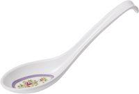 other BRAND 85208 EG-300 LADLE