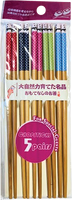 other BRAND 86012 BAMBOO CHOPSTICK /PANDA