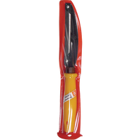 other BRAND 86407 SUPERPEELER (L) #411