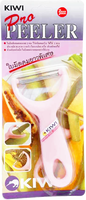 kiwi BRAND 86428 KIWI PRO PEELER #217