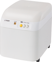 tiger BRAND 87020 TIGER MOCHI MAKER B18U