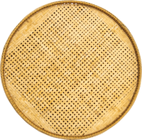 other BRAND 87355 BAMBOO TRAY (STRAINER)