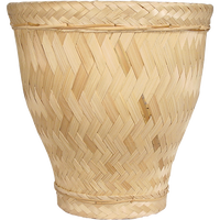 other BRAND 87370 BAMBOO STEAMER (S)