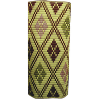 jhc BRAND 88060 THAI MAT (1 PLY)