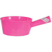 other BRAND 88150 PLASTIC BOWL W/HANDLE (S)