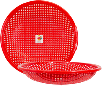 other BRAND 88230 PLASTIC COLANDER (55CM)