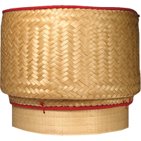 other BRAND 88353 RICE CONTAINER 20CM