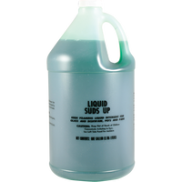 other BRAND 88516 DISH WASHING LIQUID