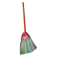 other BRAND 88551 THAI BROOM