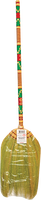 other BRAND 88555 BROOM (JAPANESE STYLE)