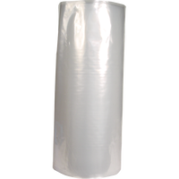 double happiness BRAND 88622 LD PRODUCE ROLL  (11X19)