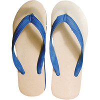 other BRAND 88734 SLIPPER (9.5-11)