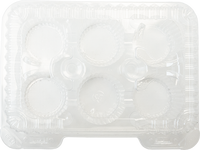 other BRAND 89898 CCK-06L CUPCAKE CUPS