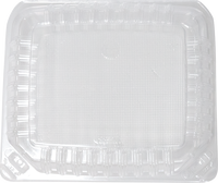 other BRAND 89912 CHC-8X1 SHALLOW CLR CNTR