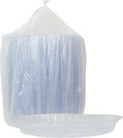 other BRAND 89920 9" ROUND DOME LIDS