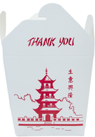 other BRAND 89943 PINT FOOD PAIL (MICROWAVE)