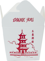 other BRAND 89947 QUART FOOD PAIL (MICROWAVE)