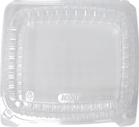 other BRAND 89949 1 COMPARTMENT BOX