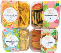 other BRAND 99800 LUXURY DRIED FRUIT MIX BASKET